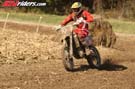 gncc-bike-racing-5590