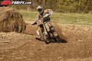 gncc-bike-racing-5594