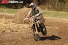 gncc-bike-racing-5596