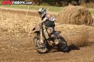 gncc-bike-racing-5597