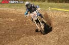 gncc-bike-racing-5599