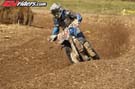 gncc-bike-racing-5600