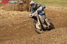 gncc-bike-racing-5601