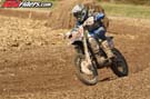 gncc-bike-racing-5602