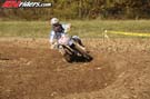 gncc-bike-racing-5606