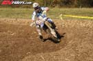 gncc-bike-racing-5607