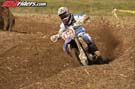 gncc-bike-racing-5608
