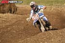 gncc-bike-racing-5609
