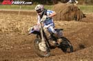 gncc-bike-racing-5610