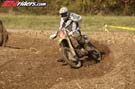 gncc-bike-racing-5611