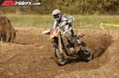 gncc-bike-racing-5612