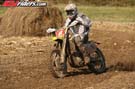 gncc-bike-racing-5613