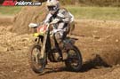 gncc-bike-racing-5614