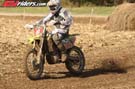 gncc-bike-racing-5615