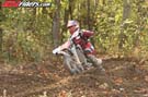 gncc-bike-racing-5617