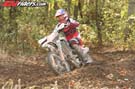 gncc-bike-racing-5618