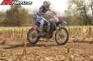 gncc-bike-racing-5619