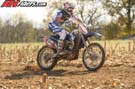 gncc-bike-racing-5620