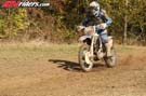 gncc-bike-racing-5641