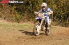 gncc-bike-racing-5649