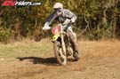 gncc-bike-racing-5654