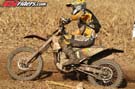 gncc-bike-racing-5657