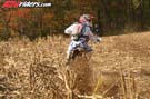 gncc-bike-racing-5680