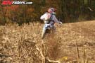 gncc-bike-racing-5681