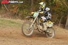 gncc-bike-racing-5683