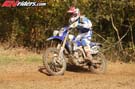 gncc-bike-racing-5687