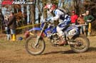 gncc-bike-racing-5690