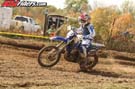 gncc-bike-racing-5691