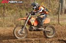 gncc-bike-racing-5697