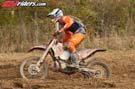 gncc-bike-racing-5701