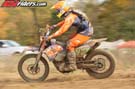 gncc-bike-racing-5731