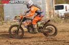 gncc-bike-racing-5735