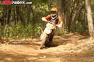 gncc-bike-racing-5742