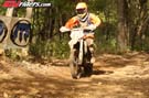 gncc-bike-racing-5743