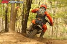 gncc-bike-racing-5744
