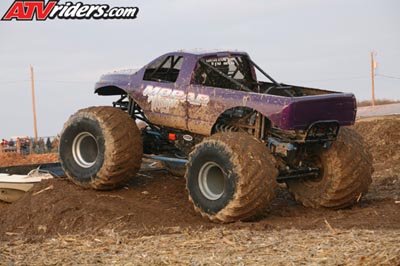 gncc-misc-racing-2633