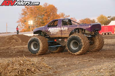 gncc-misc-racing-2635