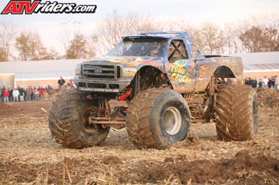 gncc-misc-racing-2658