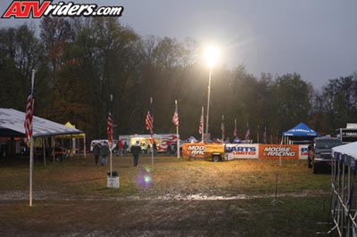 gncc-misc-racing-4093