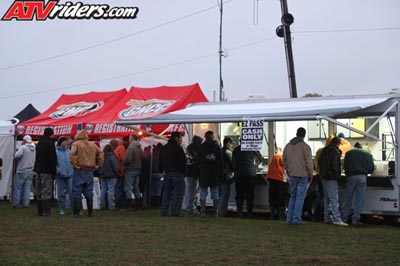 gncc-misc-racing-4095