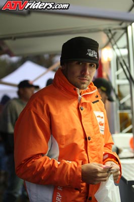 gncc-misc-racing-4103