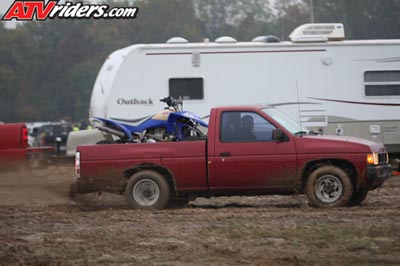 gncc-misc-racing-4112