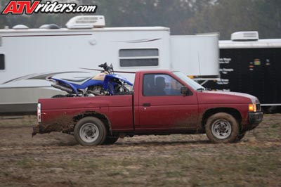 gncc-misc-racing-4113