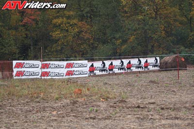 gncc-misc-racing-4193