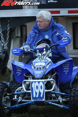 gncc-misc-racing-4201