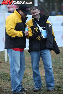 gncc-misc-racing-4204